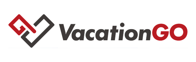 vacationGO